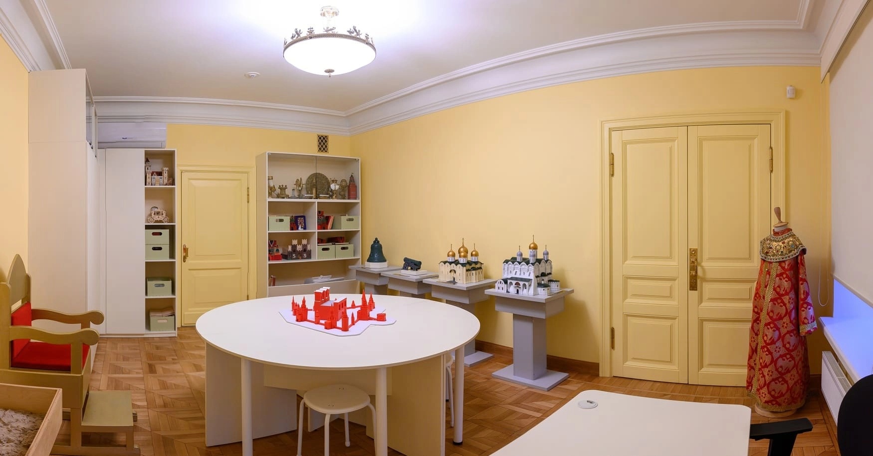 Открытие Детского центра новости (8).webp