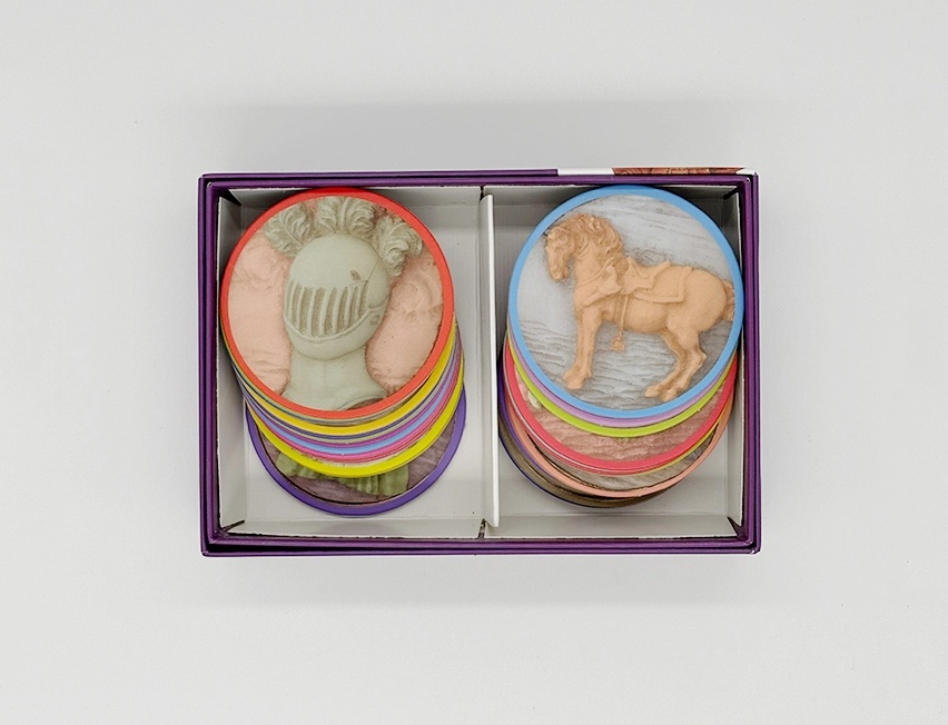 Сувениры к выставке «Последний триумф Петра Великого. Впереди вечность» Мемори (3).webp