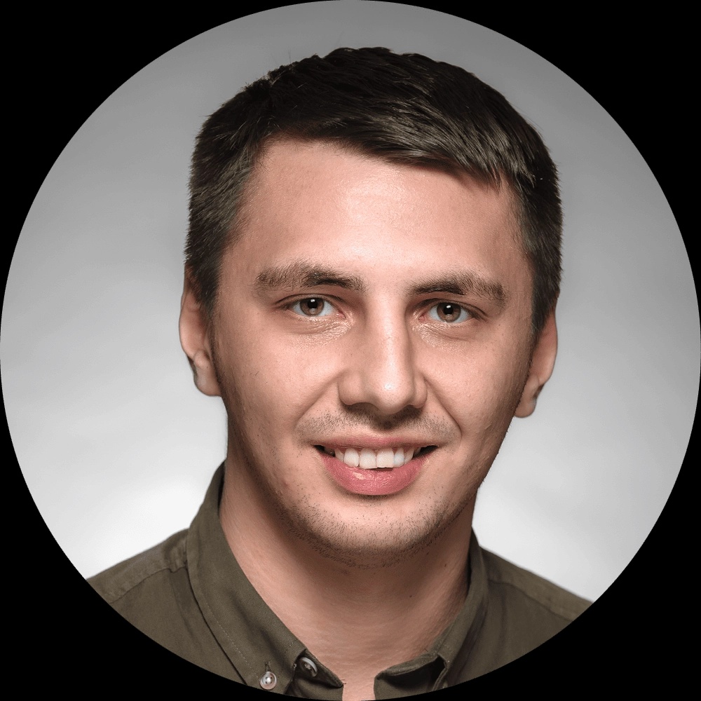 Наши сотрудники (9).webp