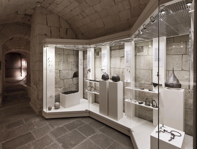 Подклет Благовещенского собора (14).webp