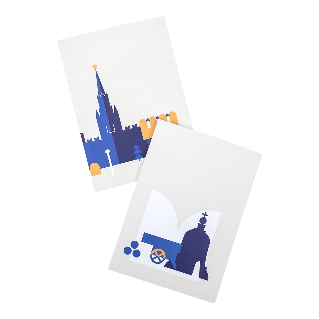 Блокнот А5 (2).webp