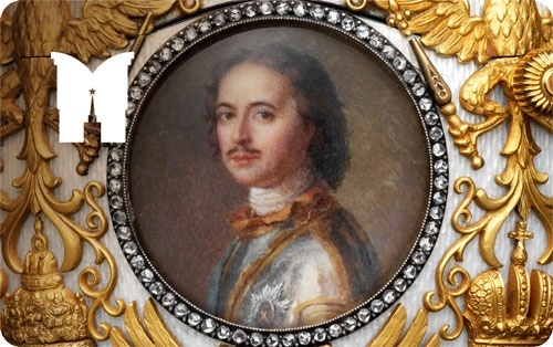 карта мецената.webp