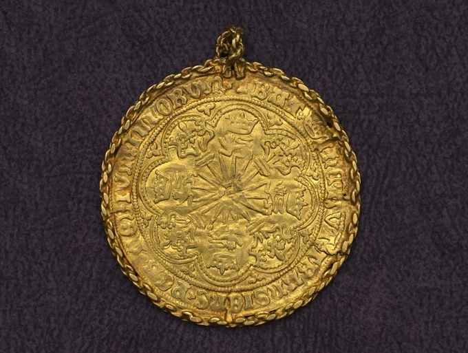 Подклет Благовещенского собора (7).webp