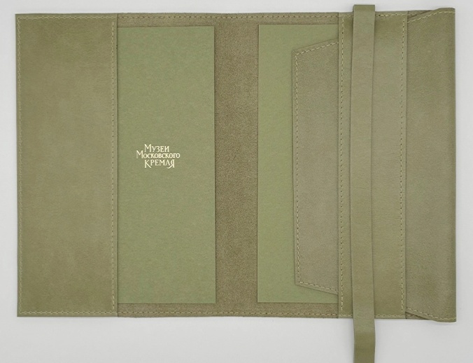 Обложка для книги (1).webp