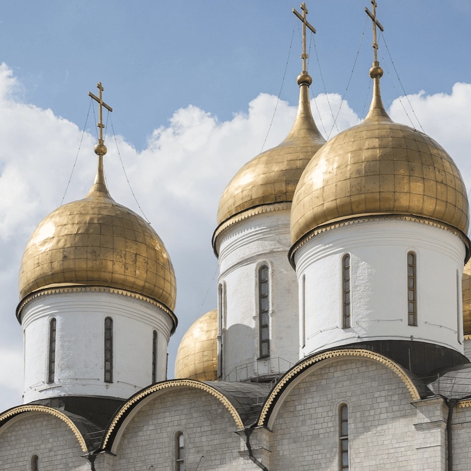 Успенский собор (9).webp