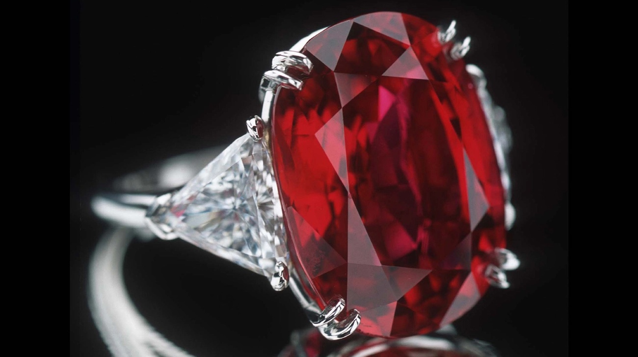 Цикл №17 2026-2027.webp