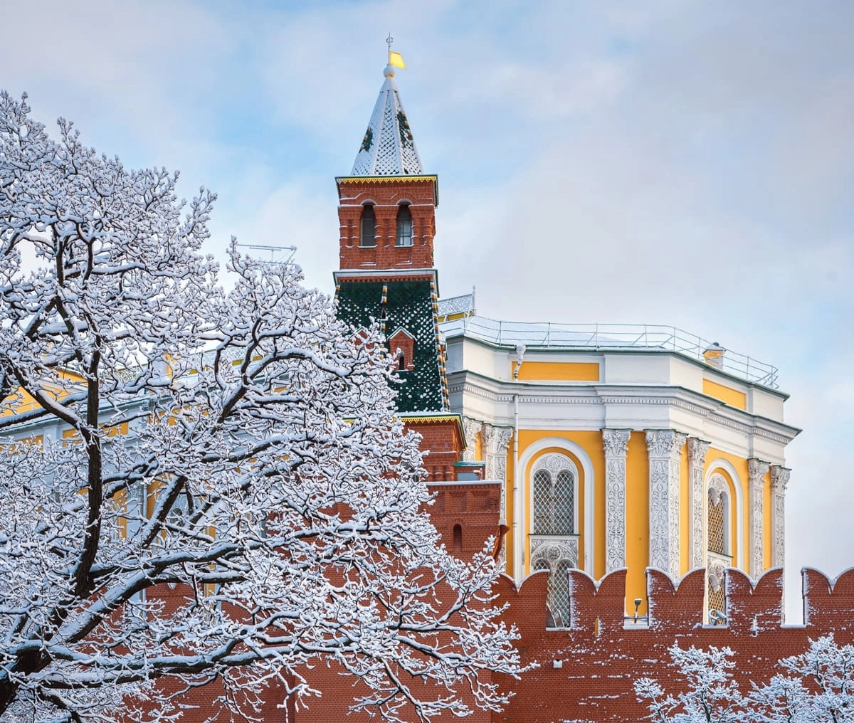Московский Кремль баннер зима.webp