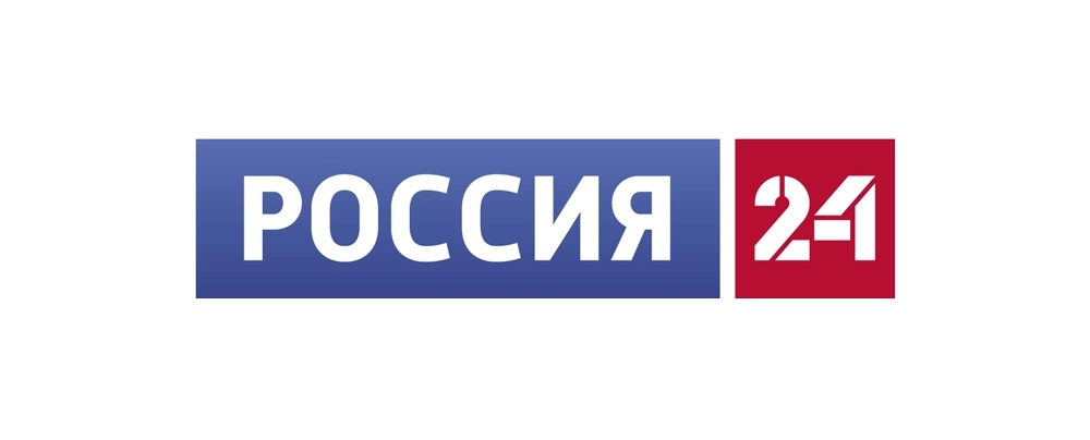 Россия 24 лого.webp