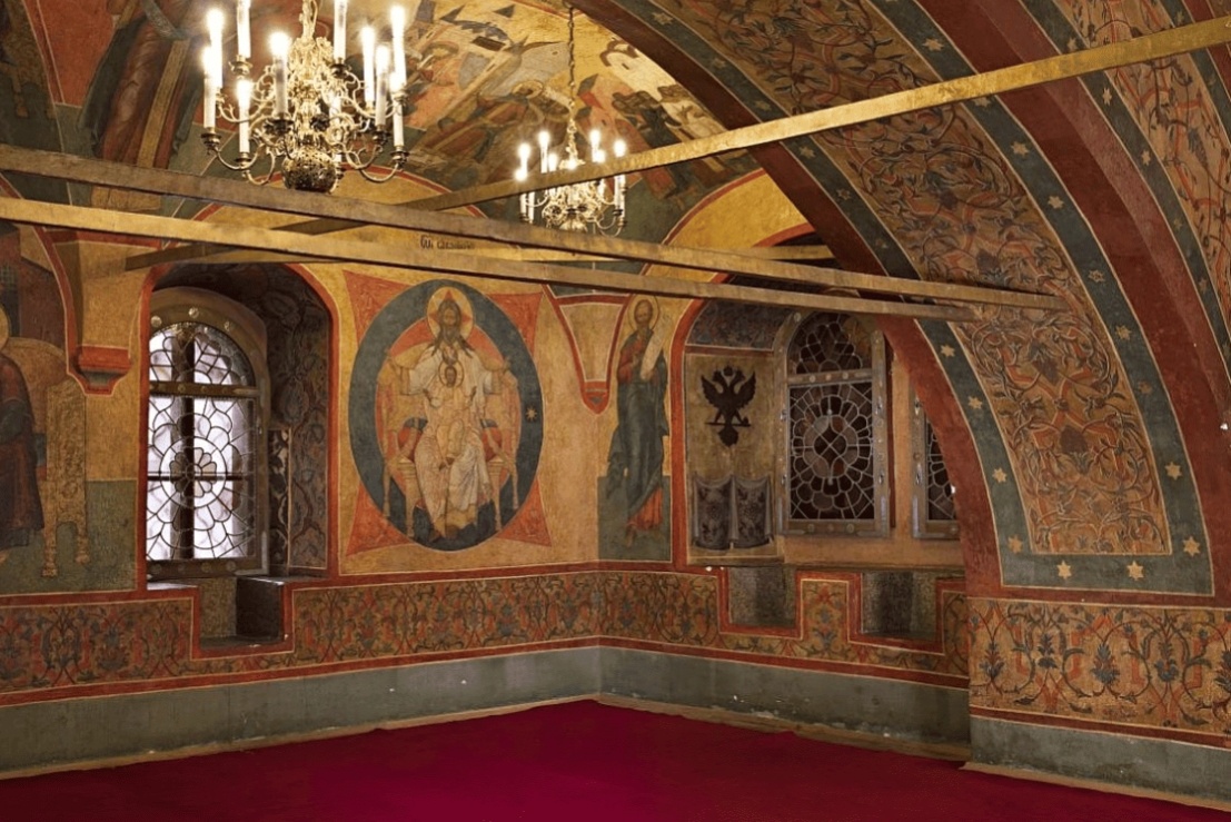 Золотая царицына палата (1).webp