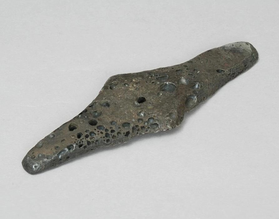 Витрина 2 клады (3).webp