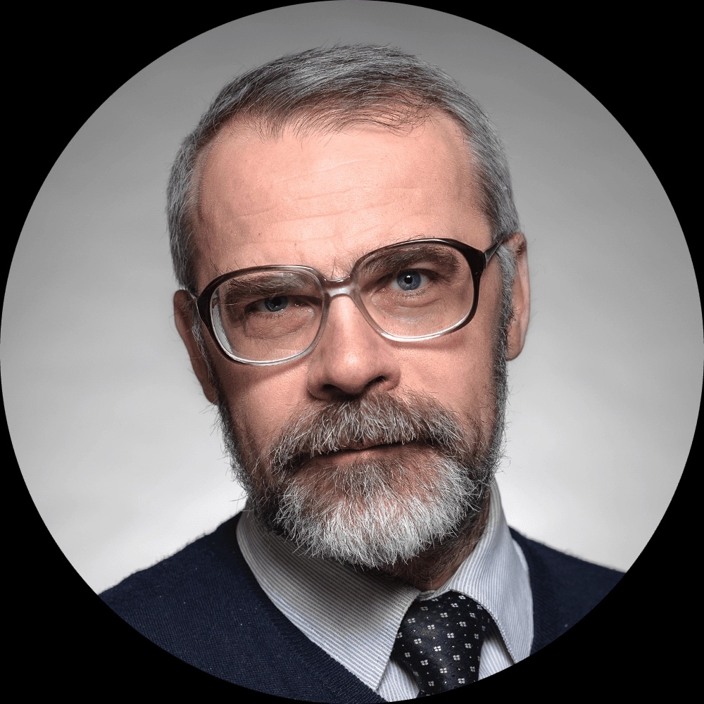 Наши сотрудники (1).webp