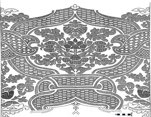 Саван царицы Марфы Васильевны (Собакиной).webp