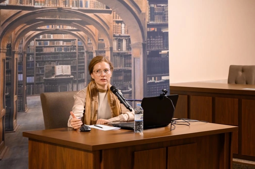 Исторический семинар «Москва и Московский Кремль» новость (7).webp