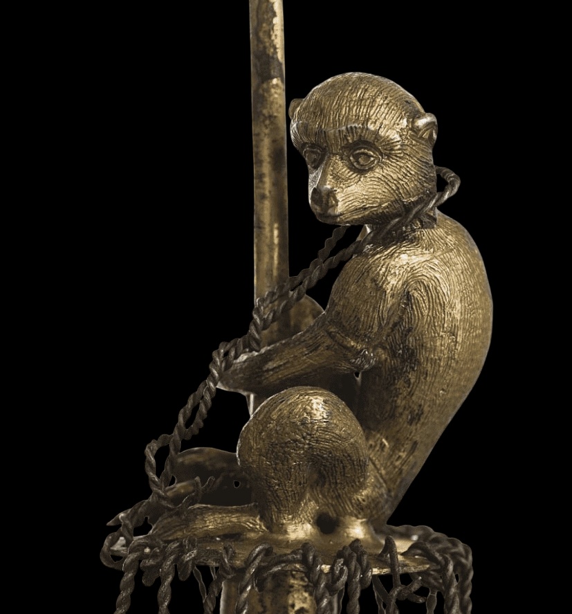 Настольное украшение - корабль (2).webp