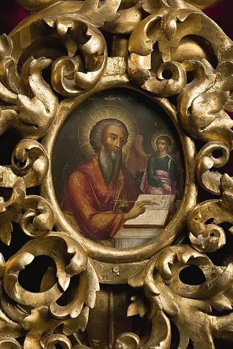 Царские врата..webp