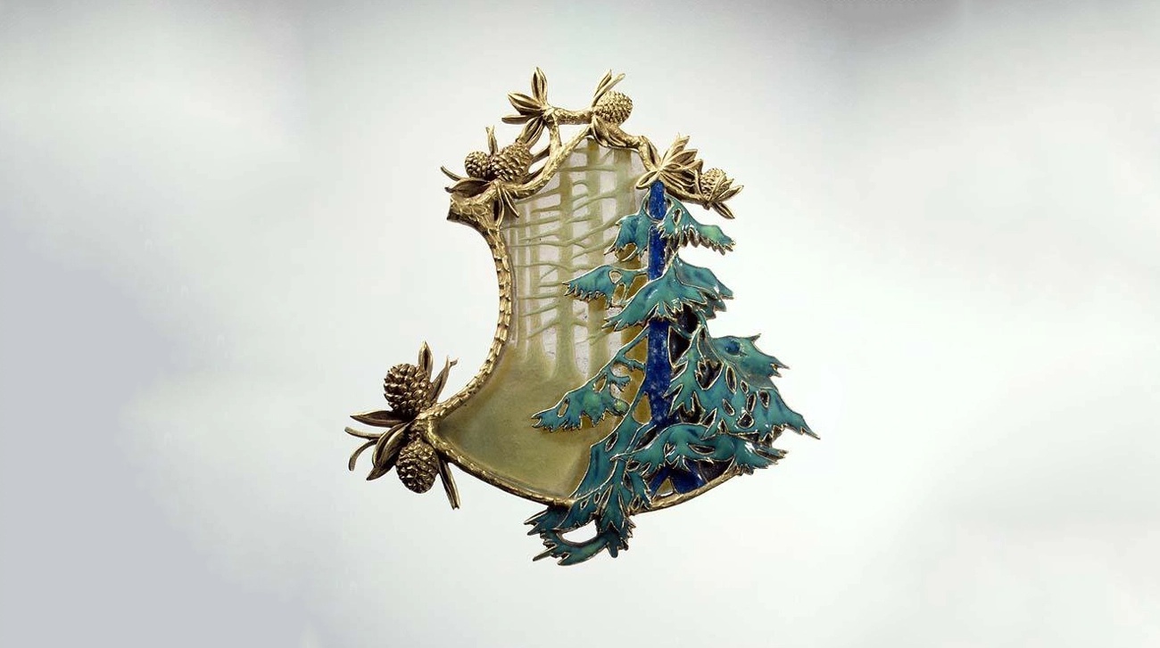 Цикл №8 2026-2027 (2).webp