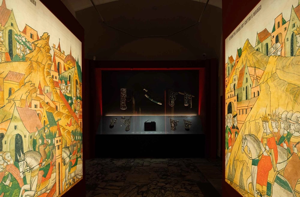 открытие чингисидов.webp