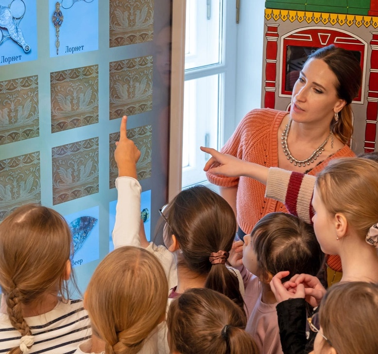 Лето в музее (3).webp