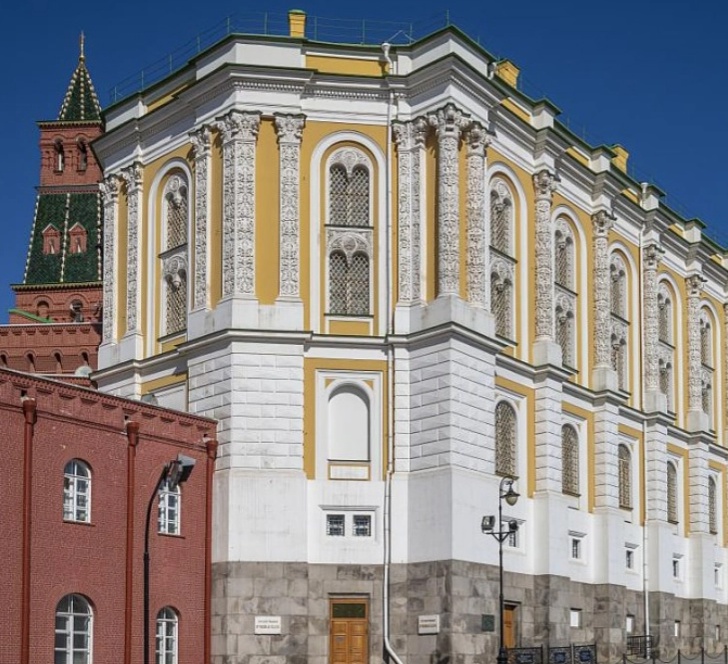 оружейная палата. виртуальный тур.webp