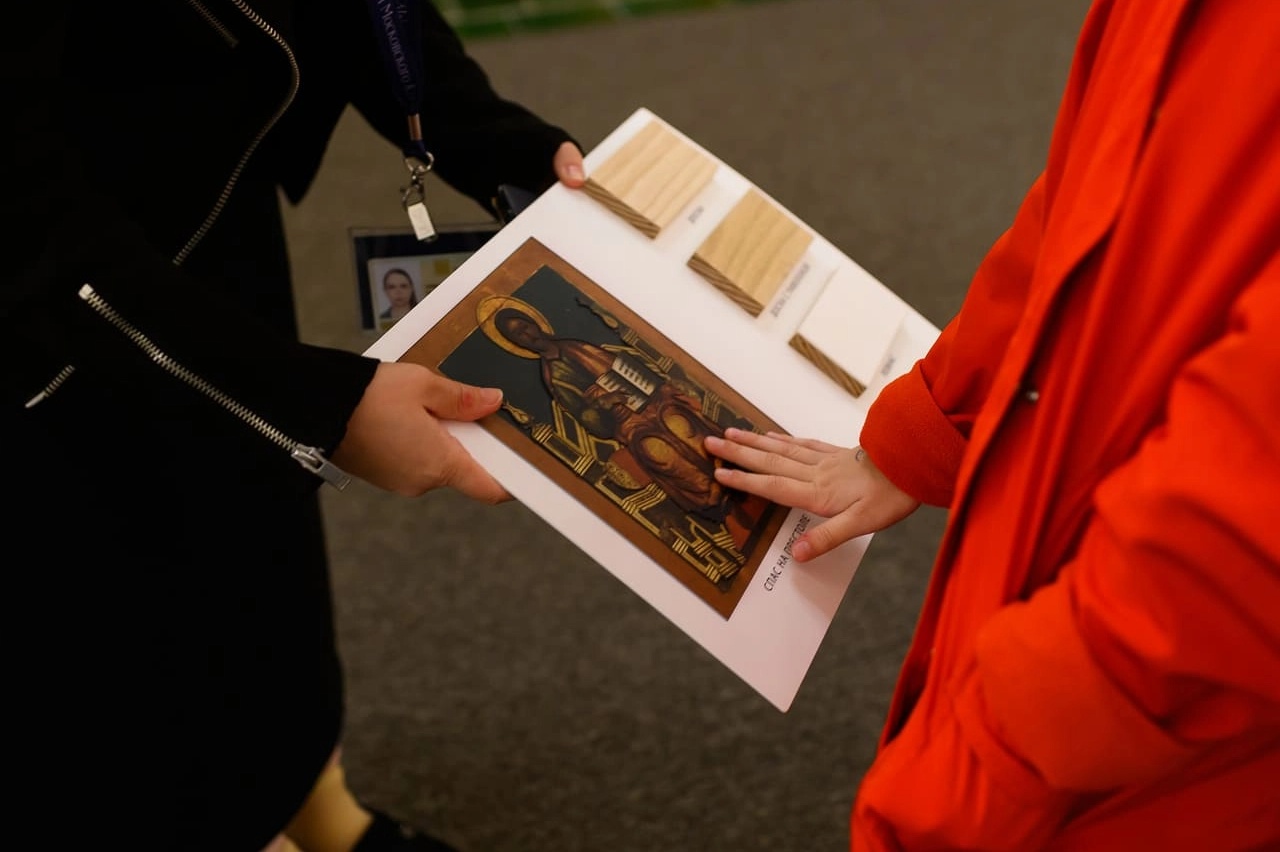 Незримый град Кремль (3).webp