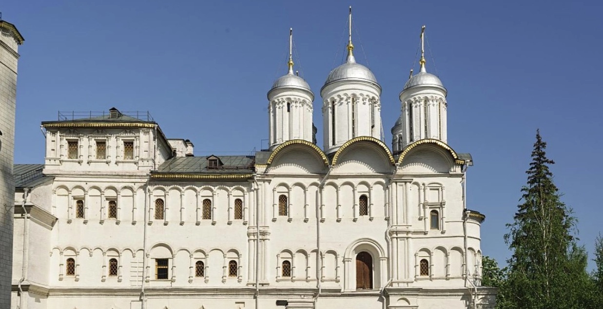 патриаршие палаты.карточка.webp