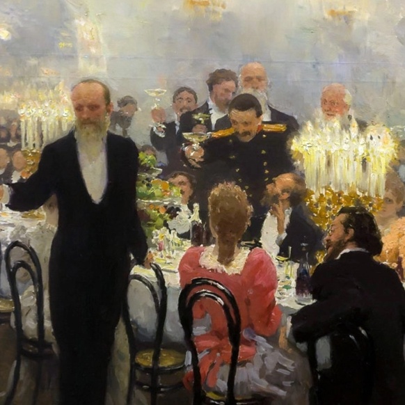 Цикл №13 2026-2027 (3).webp