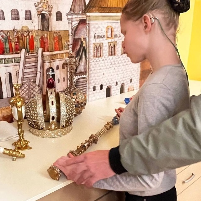 Занятие «Мир царских сокровищ» (1).webp