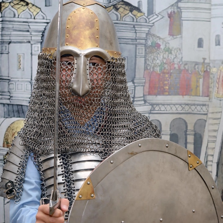 Программа "Предков наших честь и слава".webp