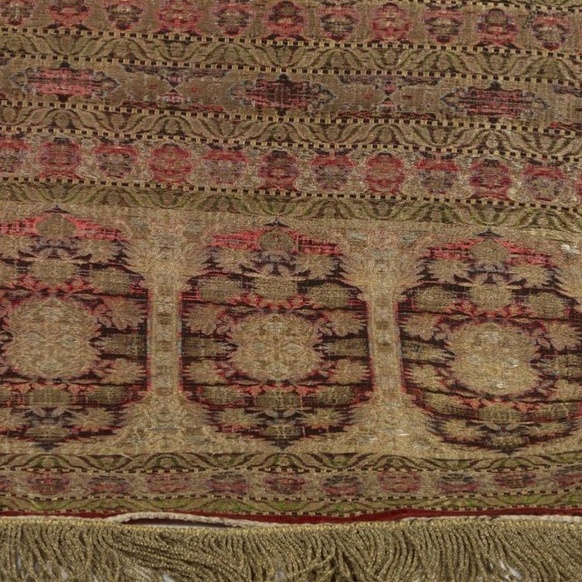 Цикл №14 2026-2027.webp