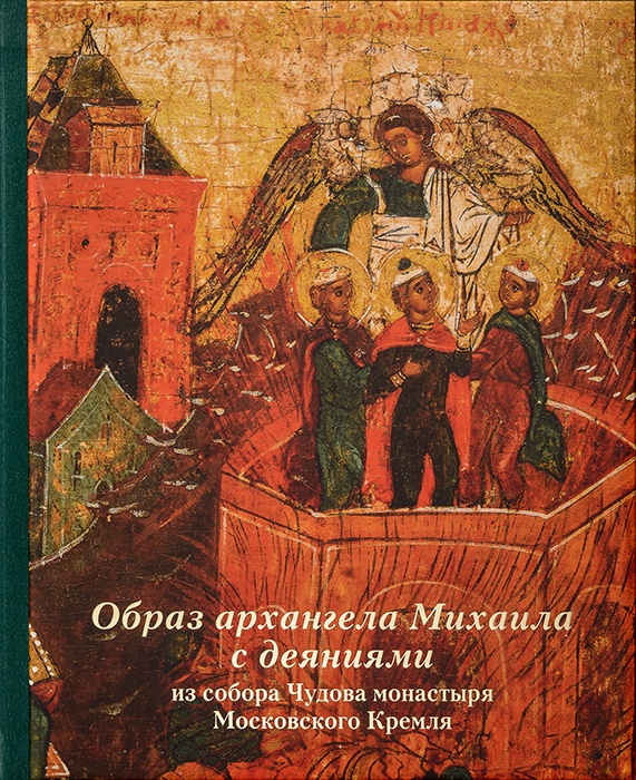 Для блога