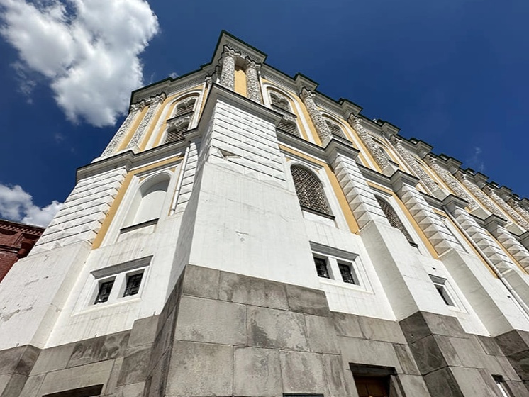 текущая реставрация. Оружейная палата (1).webp