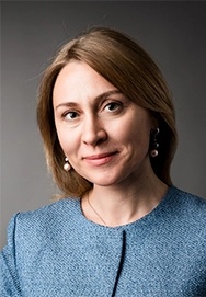 Тарасова В.А.