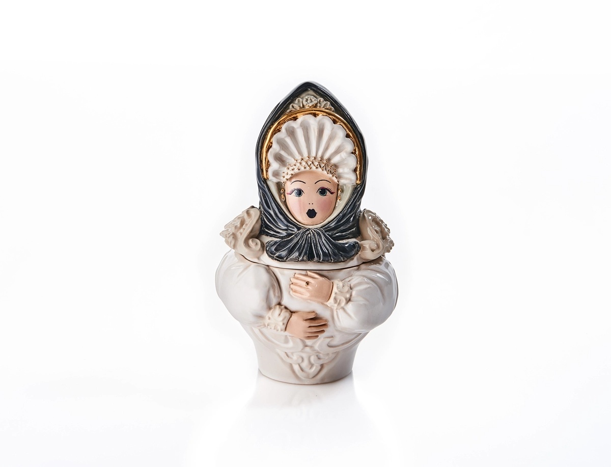 Шкатулка со свечой «Рокайль» (1).webp
