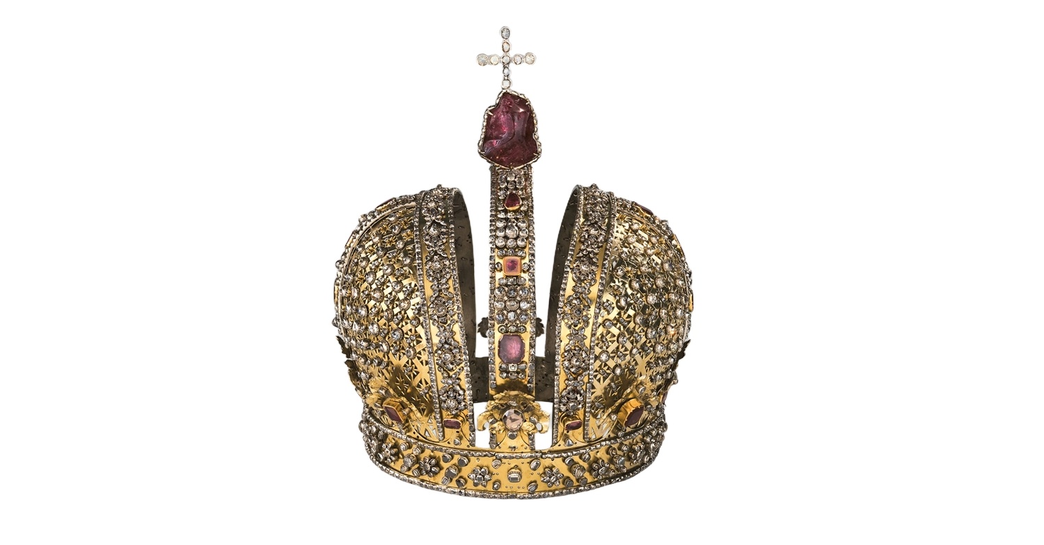 Корона.webp