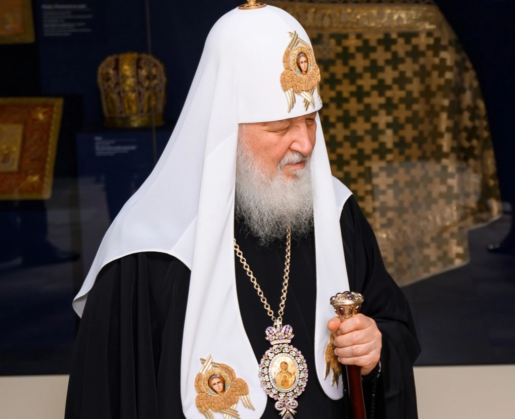 патриарх.webp