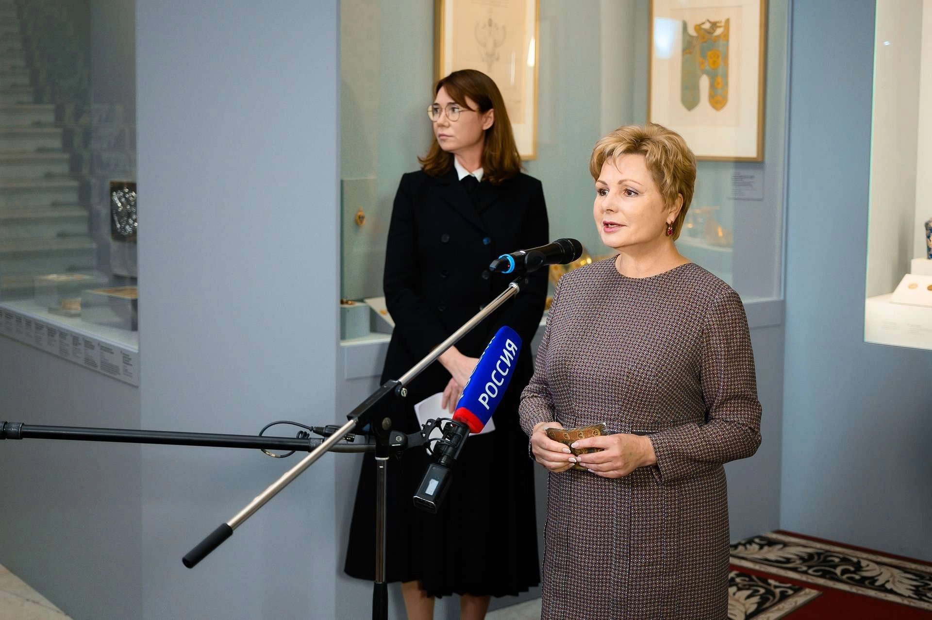 двуглавый орел.открытие (4).webp