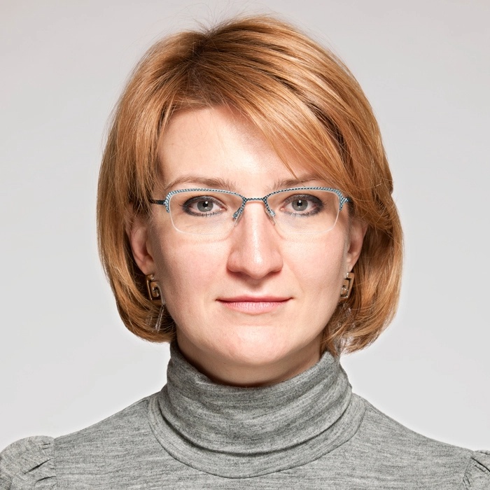 Бутовченко Ю.А.