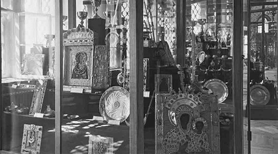 Карточки Музей в годы ВОВ (7).webp