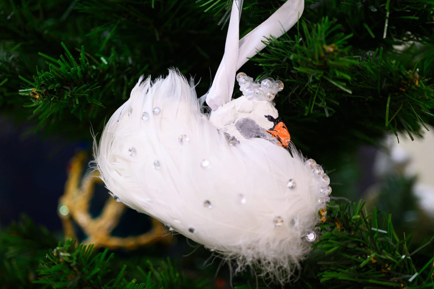 Специальная номинация «Мастер письма»