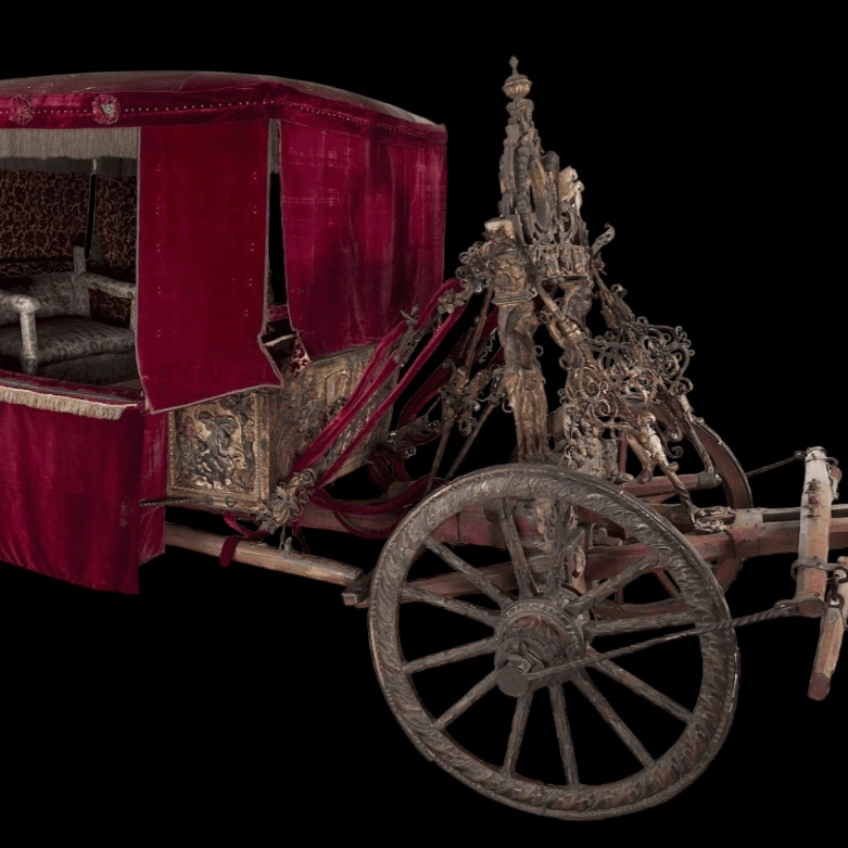 Колымага Бориса Годунова.webp