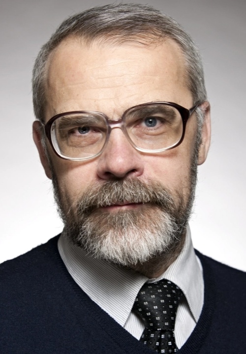 Валявин Дмитрий Константинович.webp