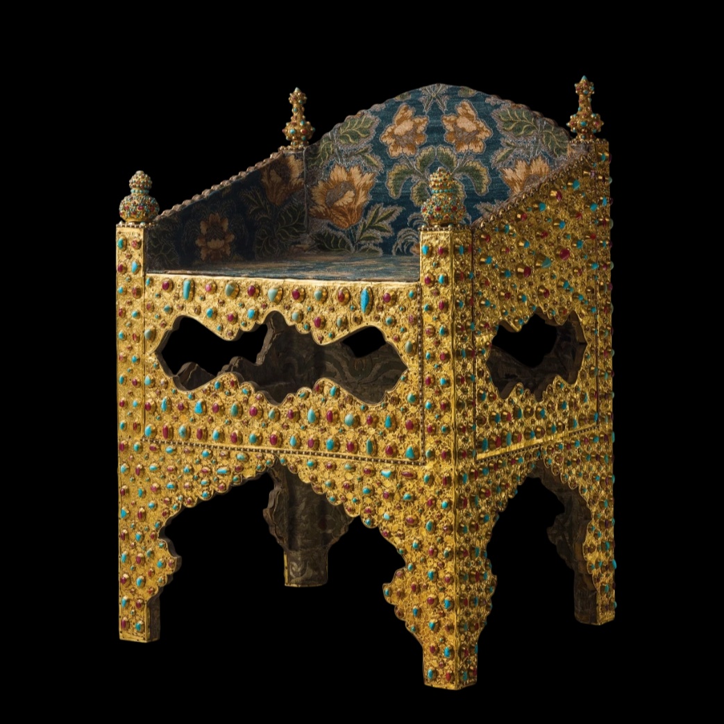 Трон Бориса Годунова.webp