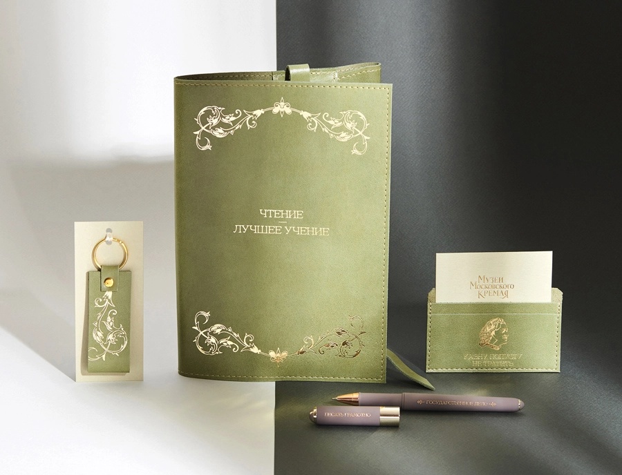 Обложка для книги (2).webp