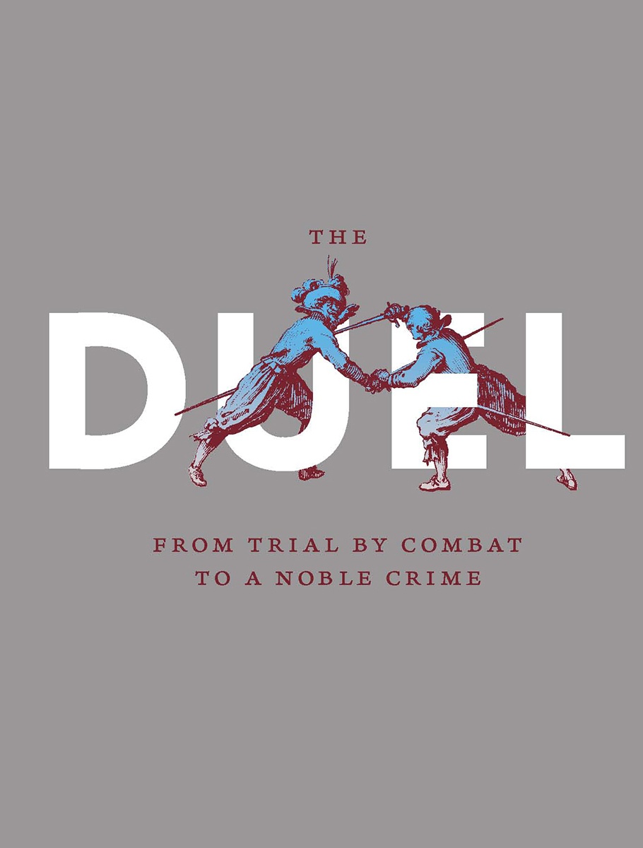 The duel