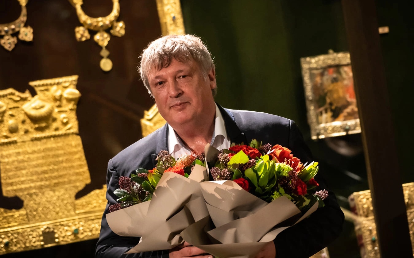 Концерт 10 марта Новости (7).webp