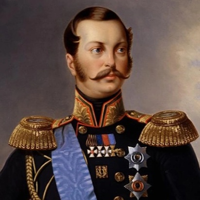 александр второй. выставка (4).webp