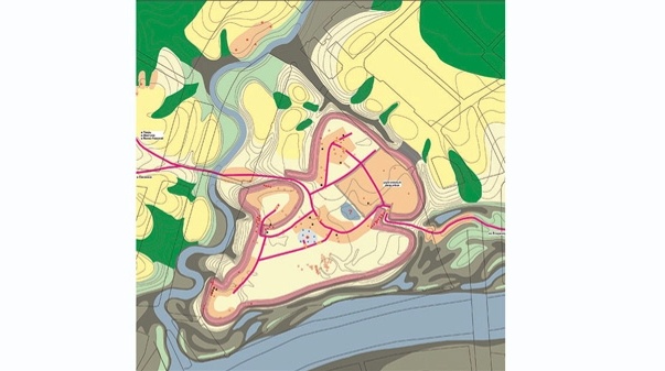 Археологические раскопки (2).webp