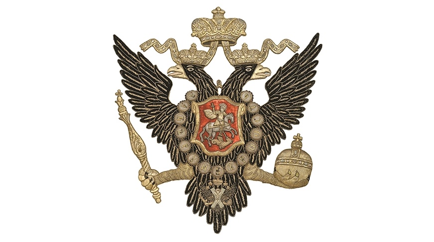 последний триумф петра.webp