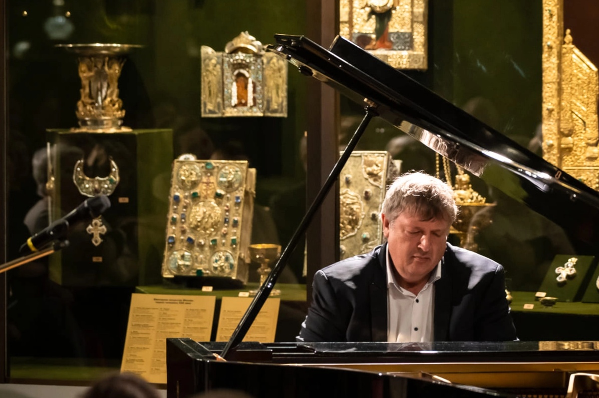 Концерт 10 марта Новости (6).webp