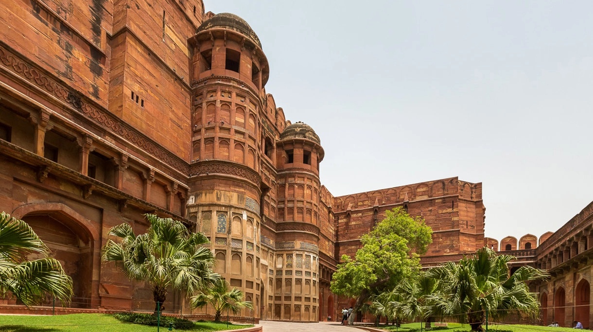 Цикл №19 2026-2027 (3).webp